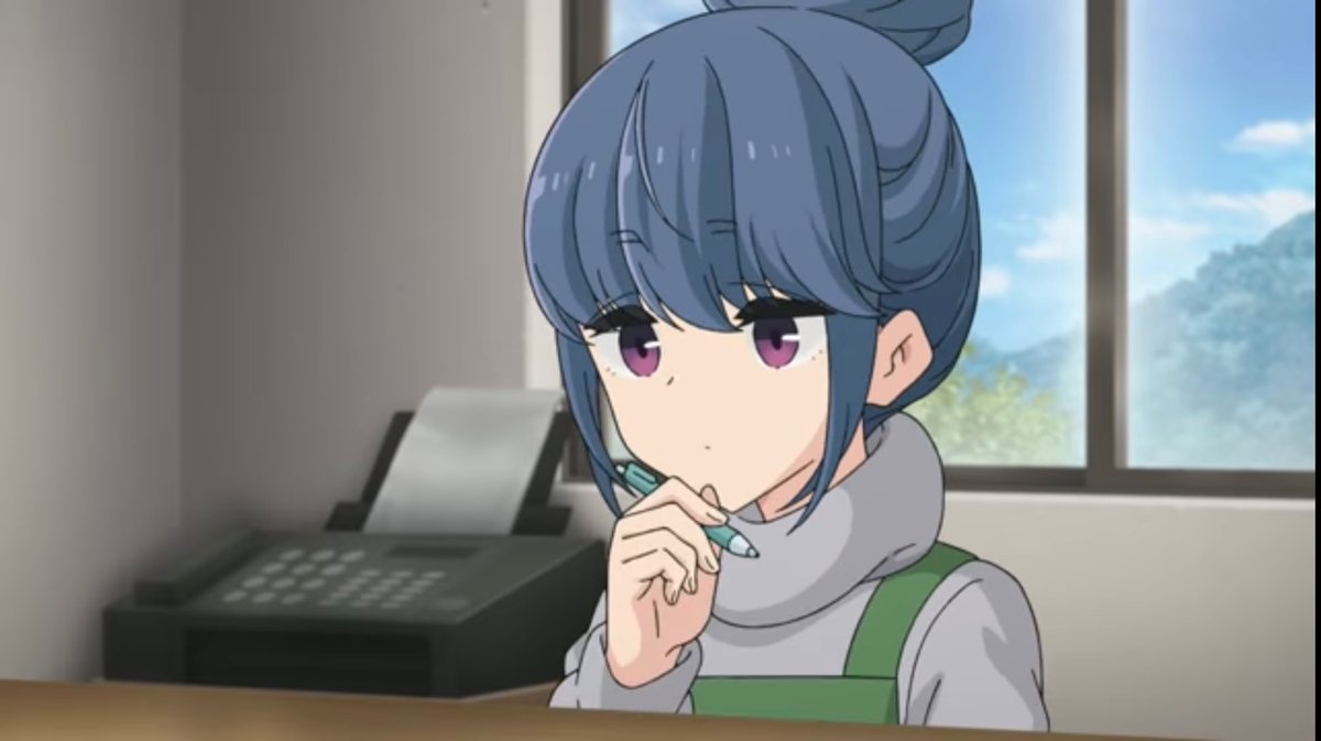 えくれあん A Twitter 明日見る新作作品の予告しますね 明日の夜6時分から ゆるキャンseason2 見ますね アニメのなでしこちゃんと しまりん楽しみ 今週からキャンプをする かわいい子見て 癒されるよ ゆるキャン えくれあん A Twitter 明日見る新作作品の予告しますね 明日の夜6時分から ゆるキャンseason2 見ますね アニメのなでしこちゃんと しまりん楽しみ 今週からキャンプをする かわいい子見て 癒されるよ ゆるキャン