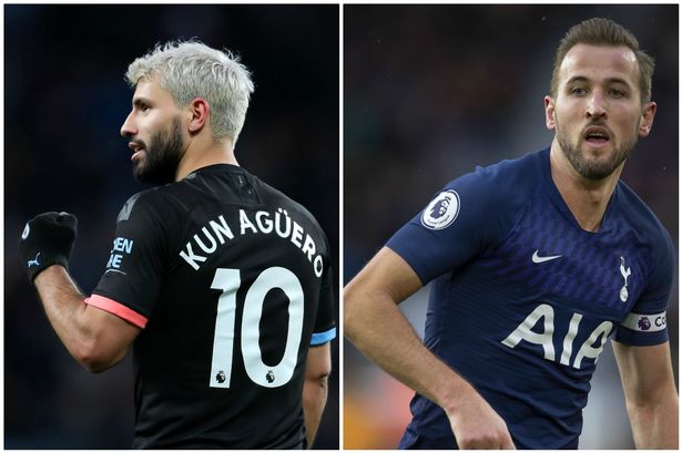 Now onto some stats. The most impressive stat for me is that since Vardy's arrival in the Premier League in 2014, he has scored 114 goals, a figure only bettered by Harry Kane and Sergio Aguero, two of the best strikers in Premier League history.