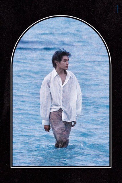 savetaeyong's tweet photo. 🌊🌊🌊🌊🌊올데이 태용아🌊🌊🌊🌊🌊 https://t.co/siRkmjtjkC