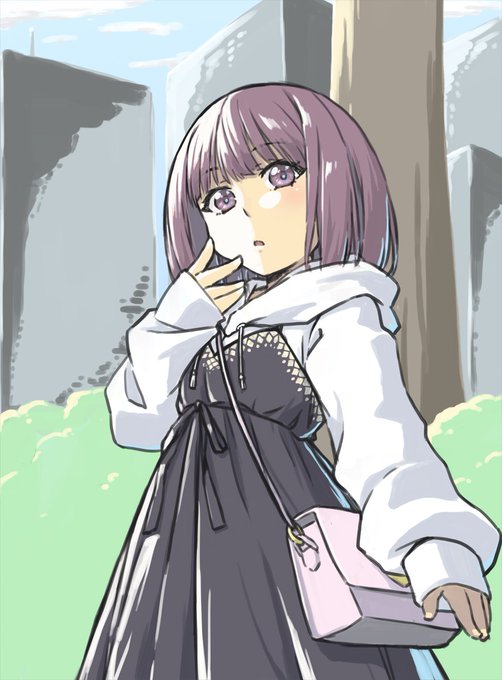 陽彩着せ替えコレクションのtwitterイラスト検索結果