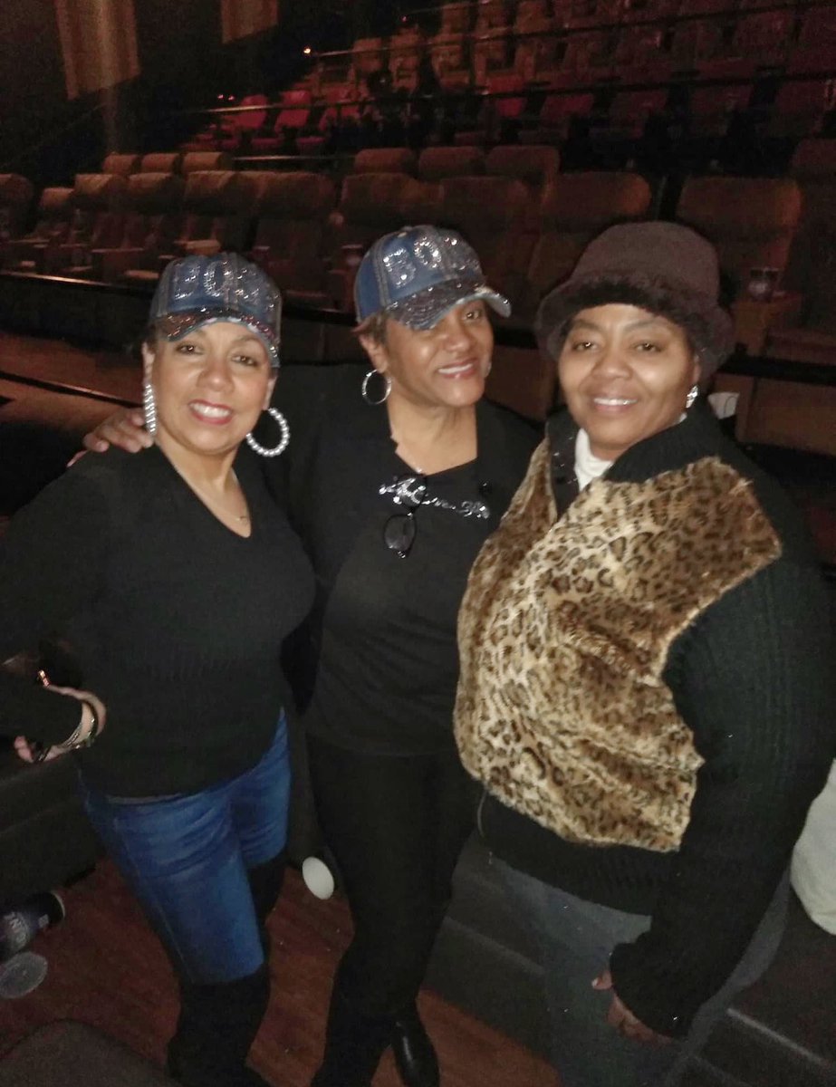gailpmason's tweet photo. Miss hanging with my Sisters #DP4Life High School friends for life. https://t.co/xSXPkbV0Ok