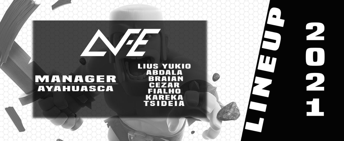 Fortaleza Team tweet media