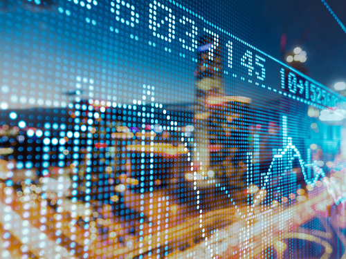 Get caught up on all the latest events, economic releases and news in our weekly update.  ow.ly/DyWH50D3R1o