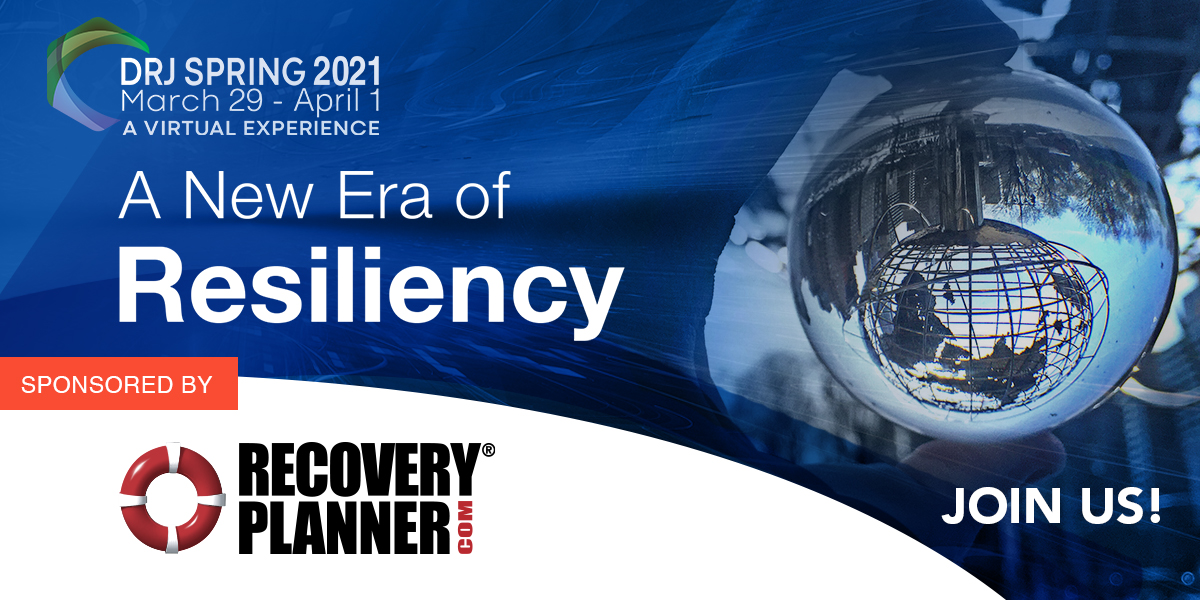 RecoveryPlanner tweet media