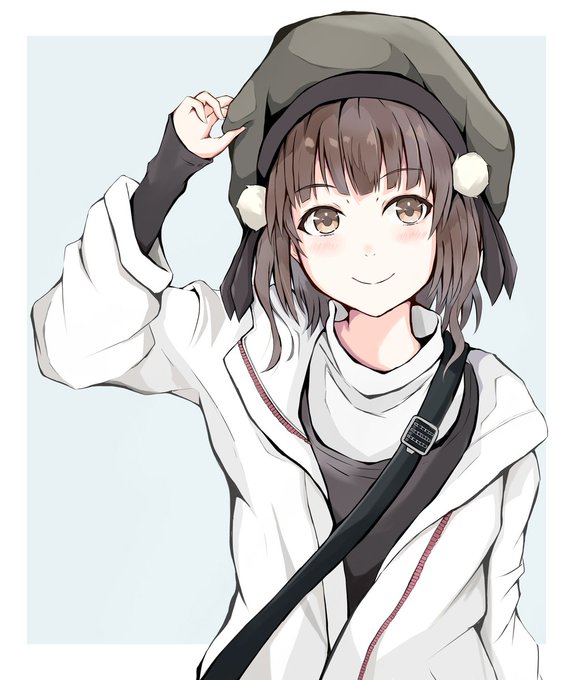 那珂 のtwitterイラスト作品 人気順 那珂 のtwitterイラスト作品 人気順