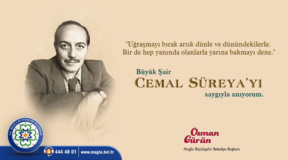 Osman Gürün