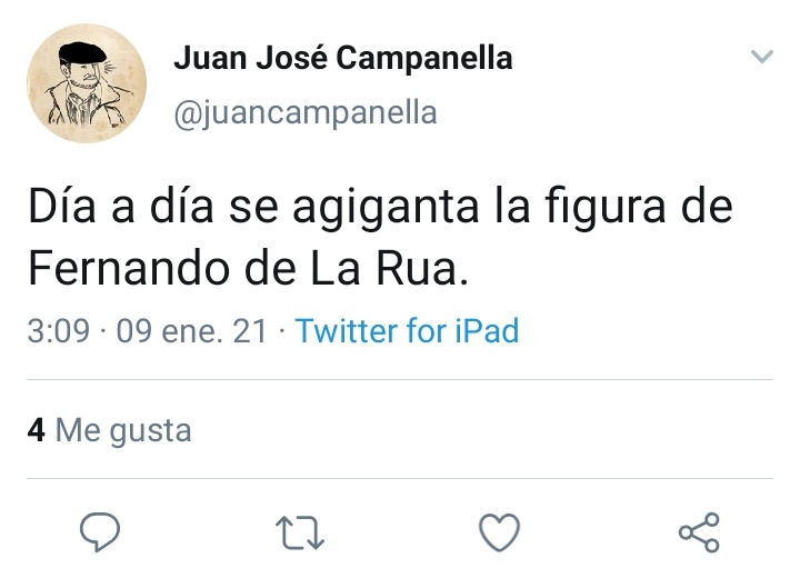 Sebastian Fernandez tweet media
