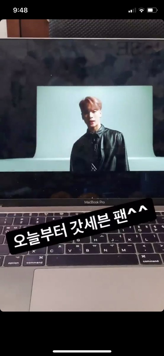 danha_0922jy's tweet photo. ㅋㅋㅋㅋㅋㅋㅋㅋㅋㅋㅋㅋㅋ
갓세븐 팬 생성✨ https://t.co/6FugtG9xeP
