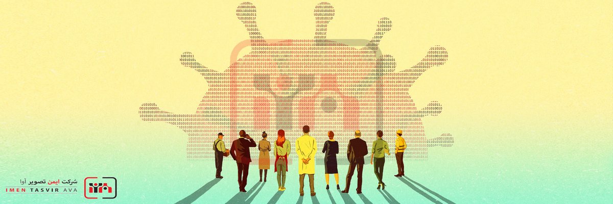 imentasvirava's tweet photo. Covid-Hit Manufacturing Industry Hopes to Restart with These Solutions
Companies in the manufacturing sector are actively looking at security solutions that would help them work through the ...
https://t.co/y60cBiRV7P
#Video_Analytic #Industrial_Automation #Industry_Surveillance https://t.co/u6jtwjPWfu