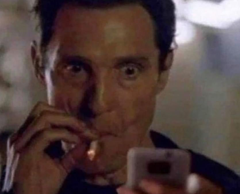 Marty Lofberg tweet media