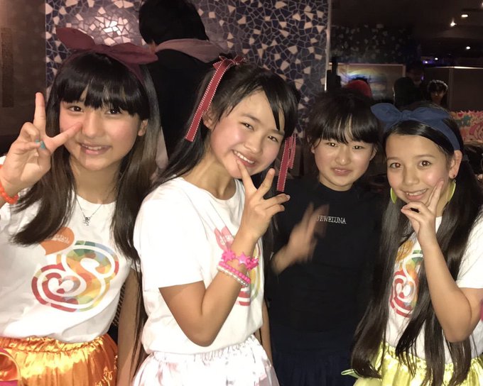 Twitterのコスプレ画像12