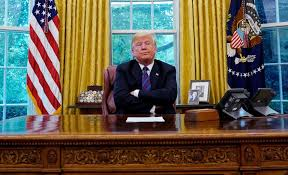 TERE_LAprofe73's tweet photo. BUEN DIA PATRIOTAS , LO PRIMERO QUE DIRE HOY ES #WeAreTrump .
NO A LA #CENSURA . 
VIVA LA LIBERTAD DE EXPRESION !!!
 SI NOS BAJAN HAREMOS SEÑALES DE HUMO , PERO SIEMPRE LOS VERDADEROS PATRIOTAS ESTARAN COMUNICADOS.... https://t.co/Wyd5cLl0iu