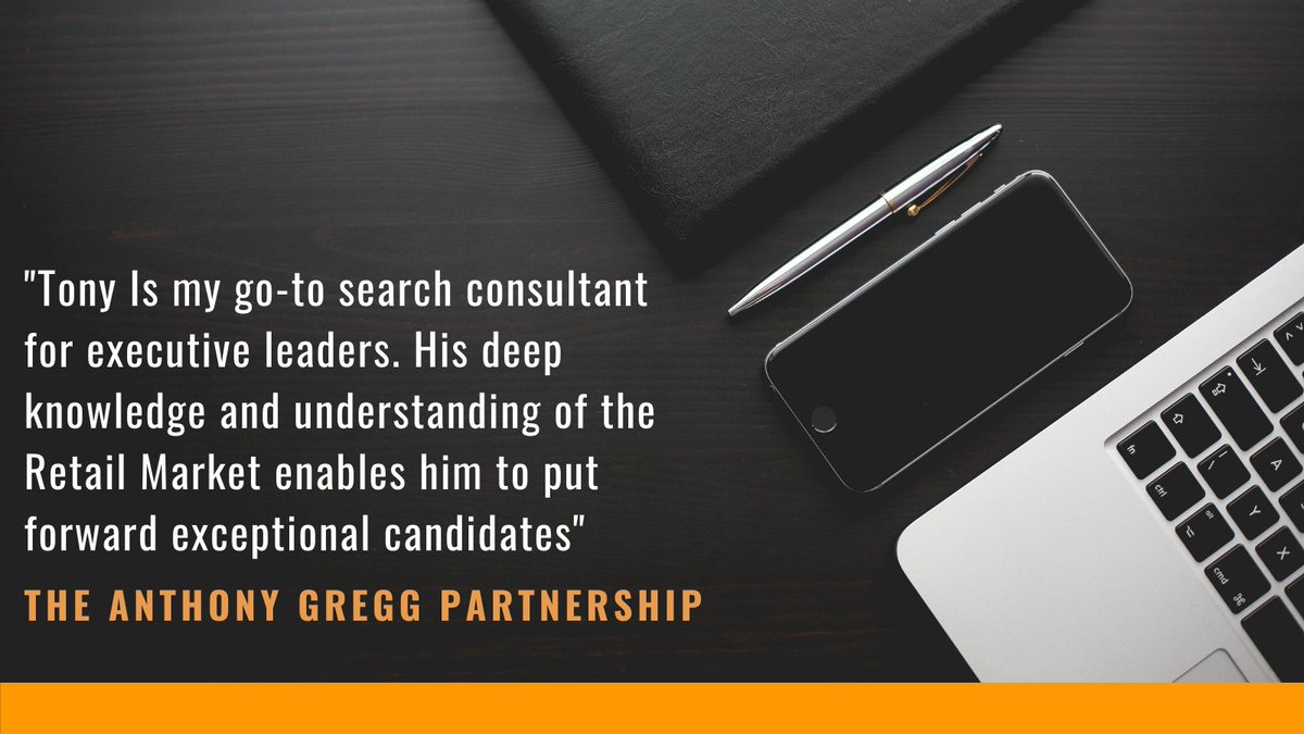 Anthony Gregg tweet media