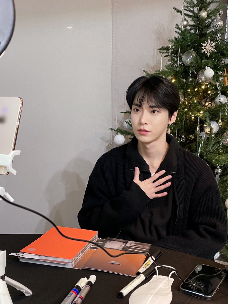 재윤오 ♡ tweet media