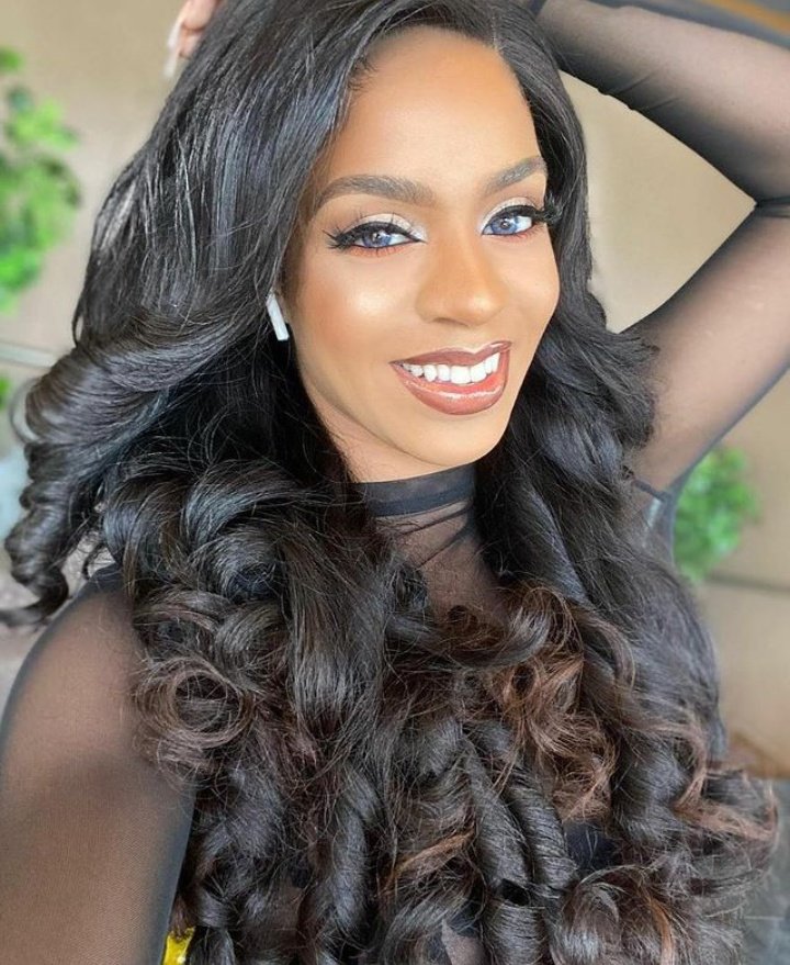 Ultimate light skin (F)