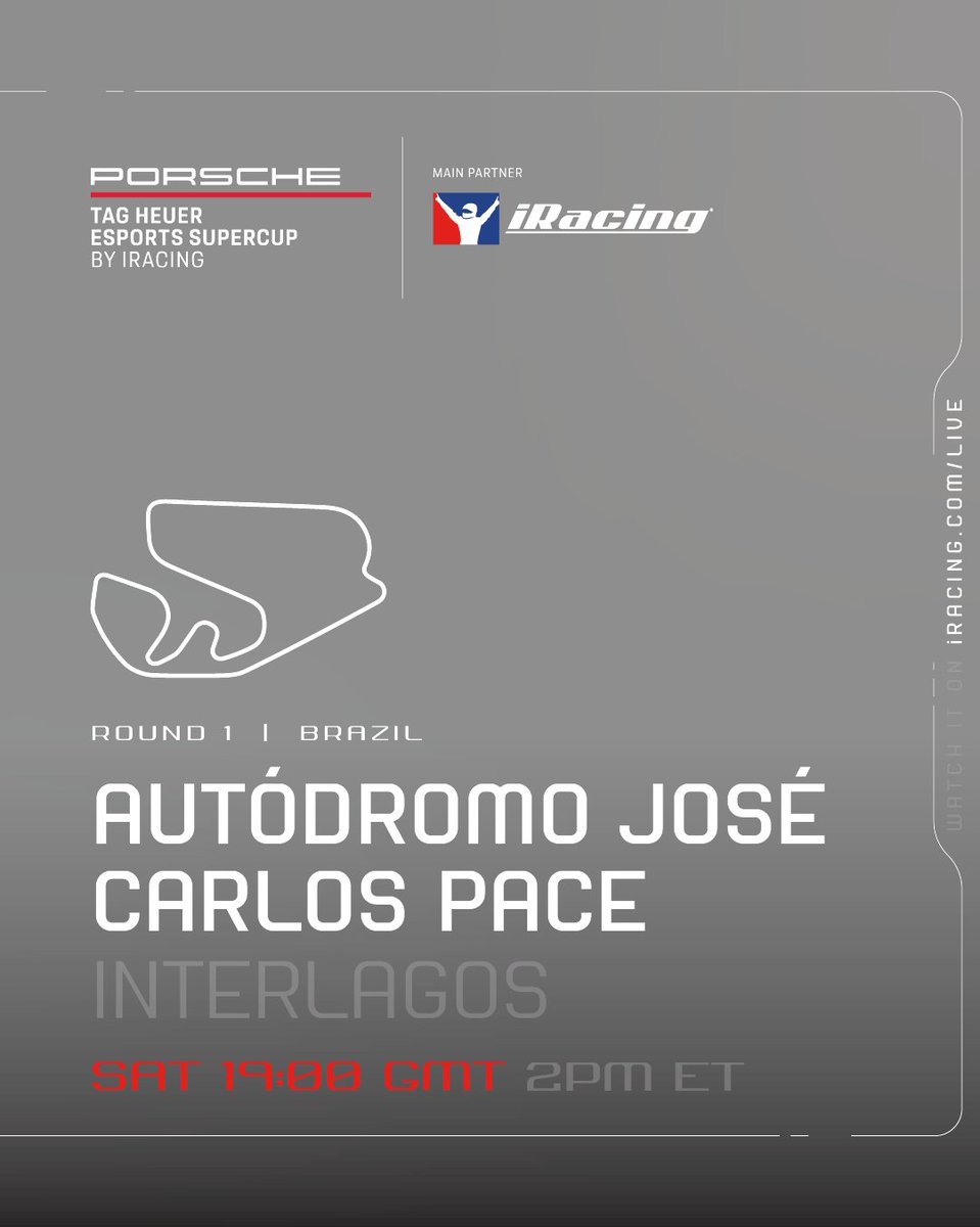 Jack Wilkinson-Sedgwick tweet media