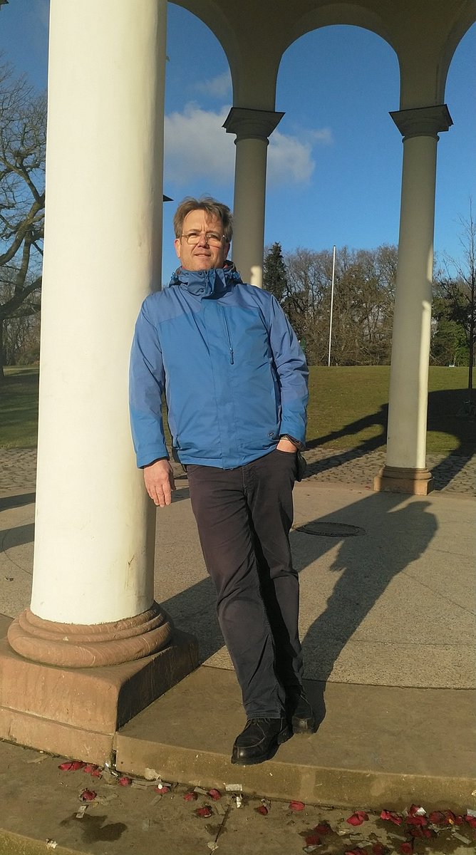christoph7de's tweet photo. #Neroberg #Monopteros
#Wiesbaden ist L(i)ebenswert❣️ https://t.co/Kh07UHFrkl