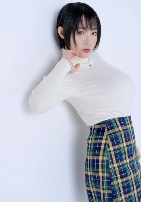 ViViさんに取材していただきました✨https://t.co/ToKwp4I40I  Interviewed by Kodansha's fashion magazine! https://t.co