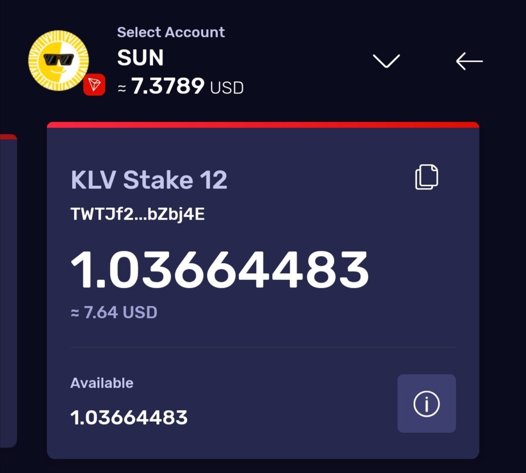 Onesun Twitter Search Twitter Onesun Twitter Search Twitter