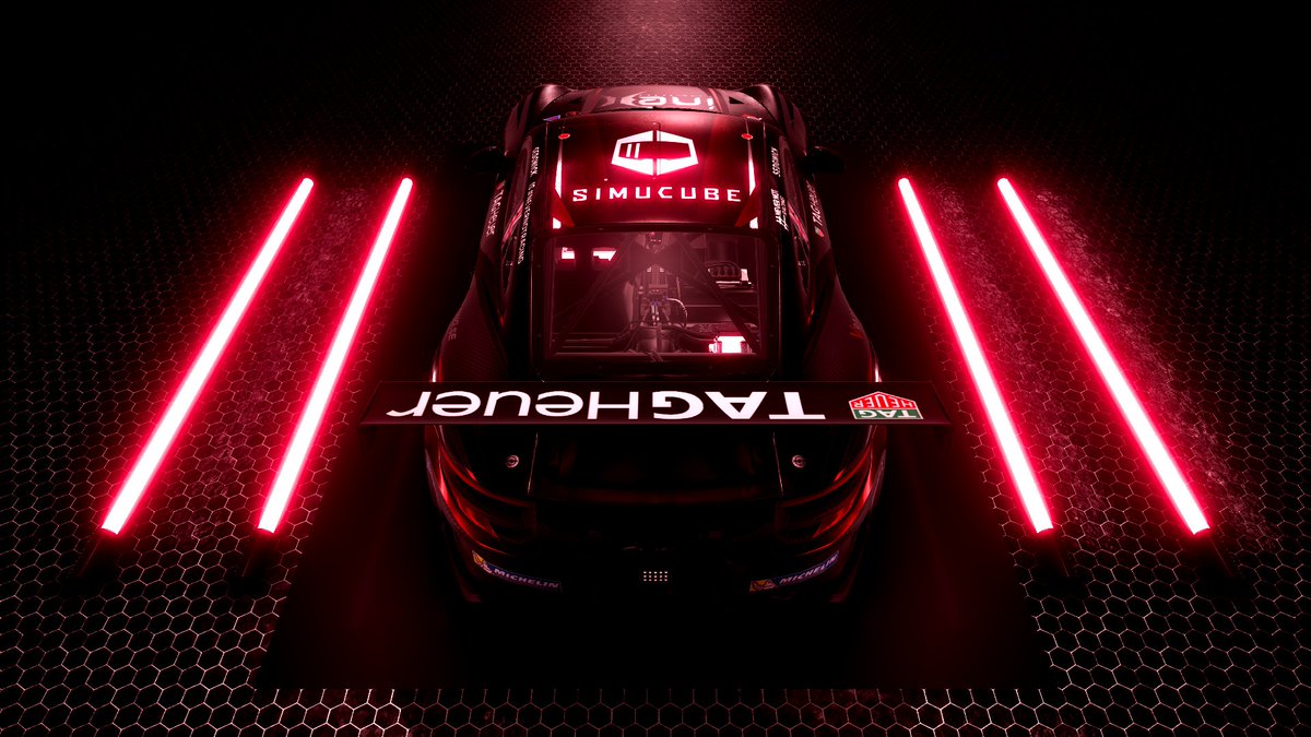 Jack Wilkinson-Sedgwick tweet media