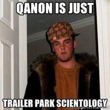 Posermund Knilcher tweet media