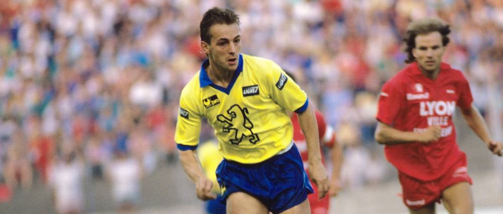 Pour autant, cela aura l'effet d'un véritable électrochoc puisque le club remonte dans la foulée sous les ordres du nouvel entraineur Silvester Takac.Le FCSM va ensuite connaître une nouvelle génération de joueurs formés au club, à l'image de Franck Sauzée ou de Stéphane Paille.