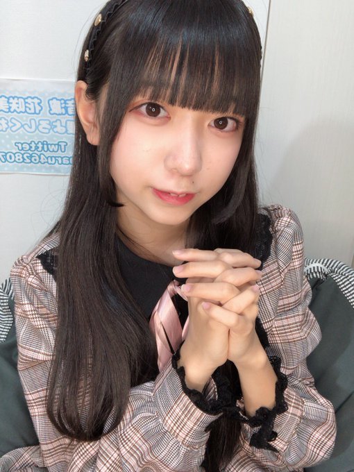 Twitterのコスプレ画像17