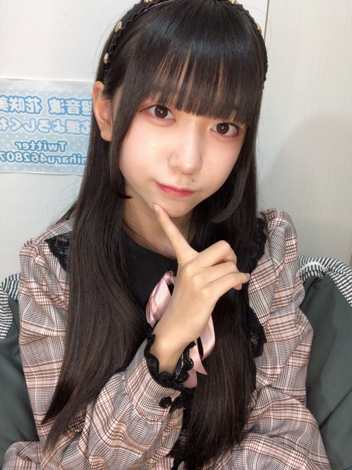 Twitterのコスプレ画像16