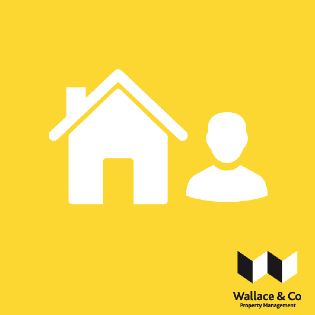 WallaceandCo_'s tweet photo. Make your checks when you choose an Lettings Agent.
Discuss the level of services to ensure you understand what is and isn't included. #Wallaceandco #Gainsborough https://t.co/81tZTypNF6