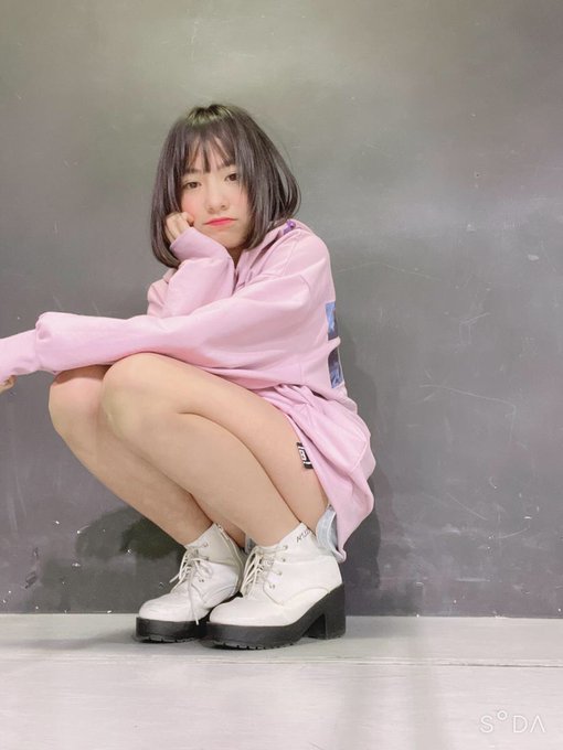 Twitterのコスプレ画像12