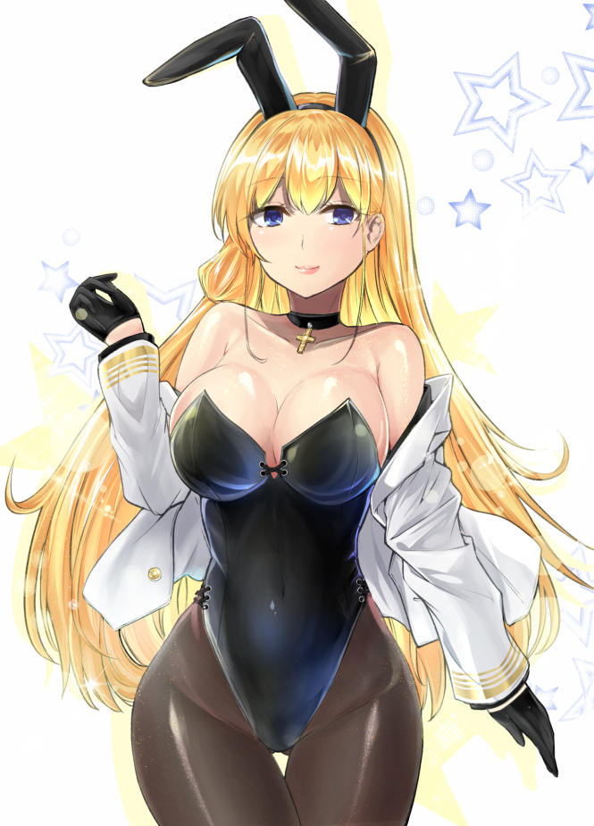 Y2 Skeb募集中 作業中 ノースカロライナ アズールレーン アズレン ノースカロライナ T Co Nxdstuatl9 T Co Vj2nvmdwdq Twitter Y2 Skeb募集中 作業中 ノースカロライナ アズールレーン アズレン ノースカロライナ T Co Nxdstuatl9 T Co Vj2nvmdwdq Twitter