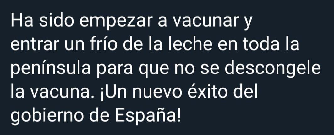 Sherpabaron tweet media