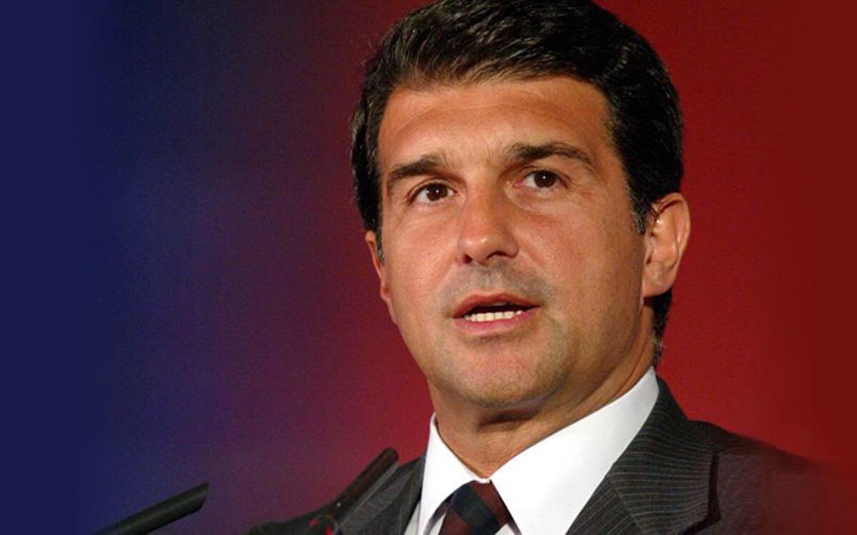 HILO sobre la comparación de las situaciones que encontró Laporta en 2003 y la que encontrará el futuro presidente.Así como la polémica del beneficio/pérdidas que dejó Laporta 2003-2010 y ha dejado Bartomeu en 2020. #Laporta  #Font  #Bartomeu  #FCBlive  #FCBarcelona  #EleccionsFCB