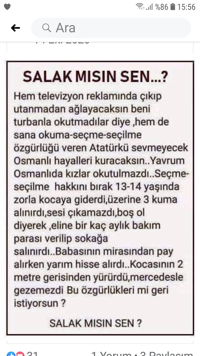 H.ÖMER KINACI (@kinaci_omer) on Twitter photo 