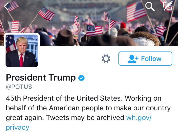 cool_rad_dude's tweet photo. How it started                How it’s going https://t.co/ErQWzlBQko