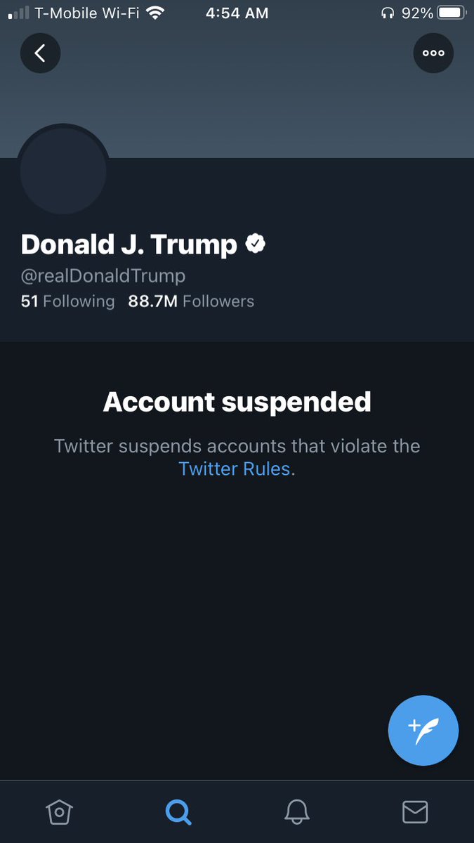 cool_rad_dude's tweet photo. How it started                How it’s going https://t.co/ErQWzlBQko