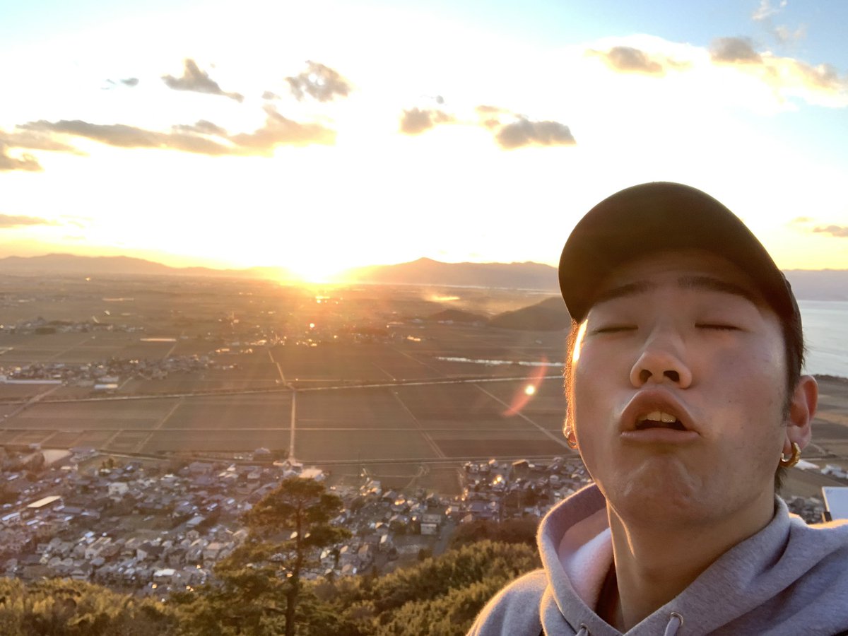 uwtanke's tweet photo. https://t.co/sgOBJGqgjU