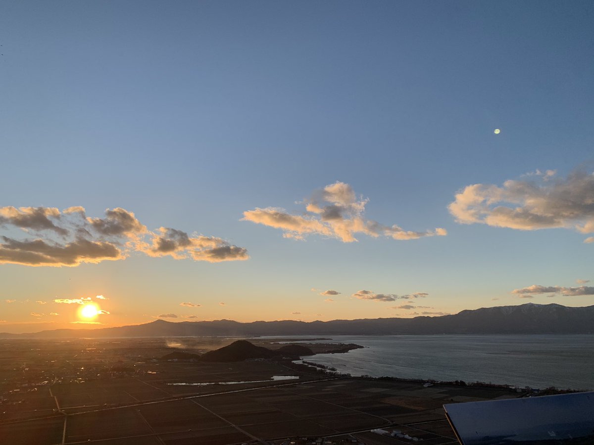 uwtanke's tweet photo. https://t.co/sgOBJGqgjU