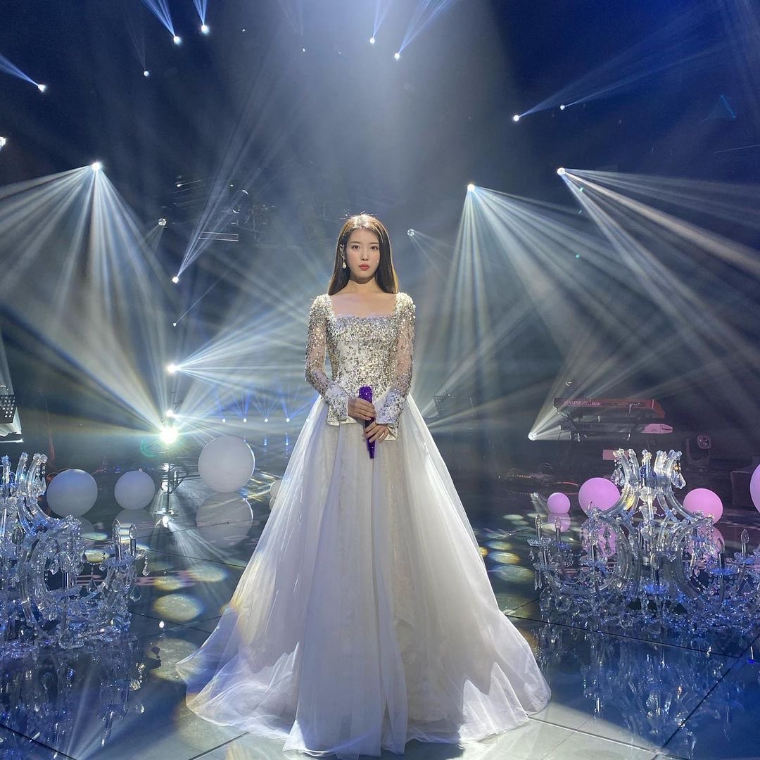 พระราชินิค้า พระราชินิ๊ ดิฉันเป็นแอดมินเพจพระราชินีเพคะ ฮือออๆๆๆ กรี๊ดๆๆๆๆๆ สวยมากเพค้า