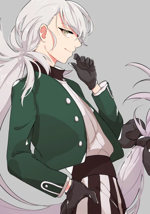 #美少年探偵団 