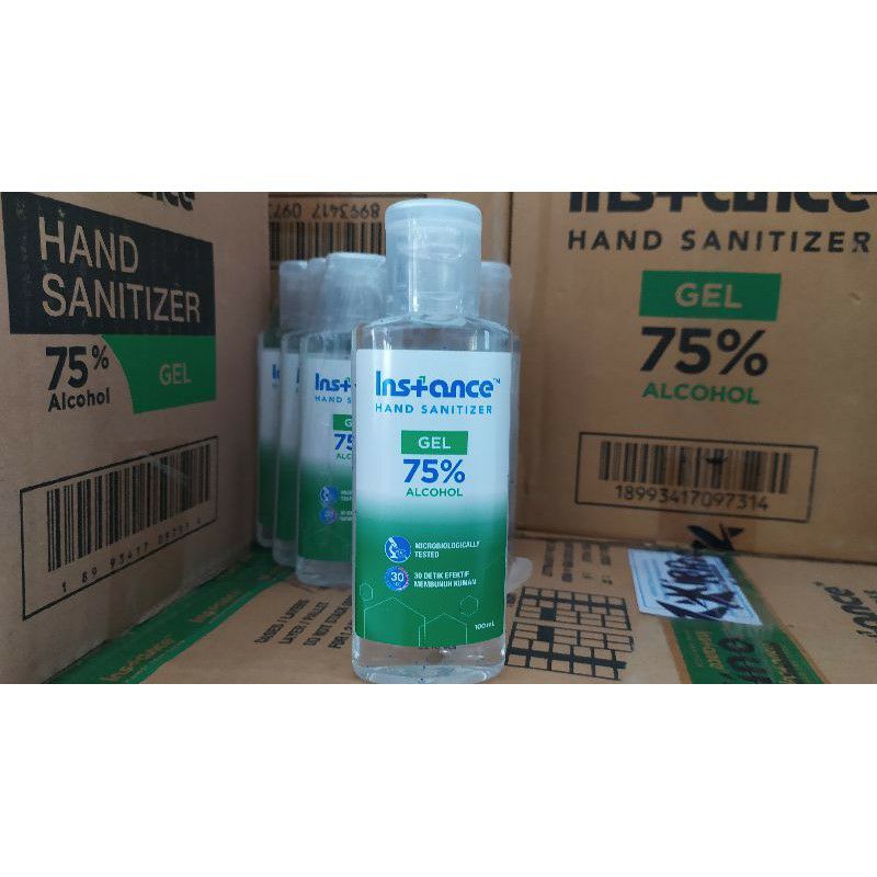 Rofiqialdo's tweet photo. Saya menjual Hand Sanitizer 100mL seharga Rp10.000. Dapatkan di Shopee sekarang! https://t.co/hyNRYzXiq7 #ShopeeID https://t.co/3KQOkV1U8U