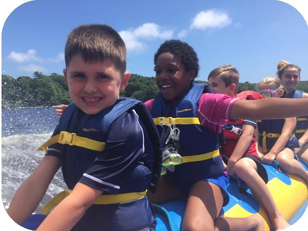 Ocean Community YMCA tweet media