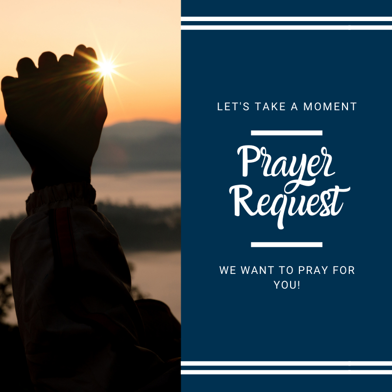 RiseUpYC's tweet photo. There is so much power in community, and having your prayers lifted up by other. Comment your prayer requests down below so we can lift you in prayer this new year. https://t.co/HO324boiUC