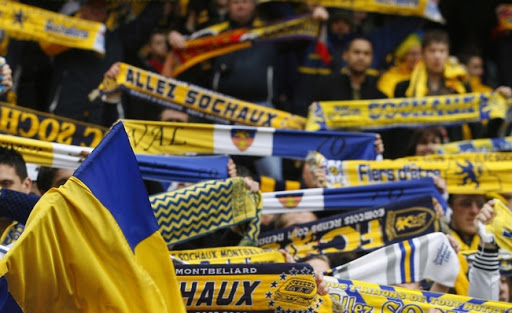 En ce sens, les supporters du club espèrent que le FCSM et son entraîneur retrouveront rapidement la place qui est la sienne, c’est à dire dans l’élite nationale.En effet, au vu de son histoire et son palmarès, ce club historique mérite de connaître une nouvelle période dorée.