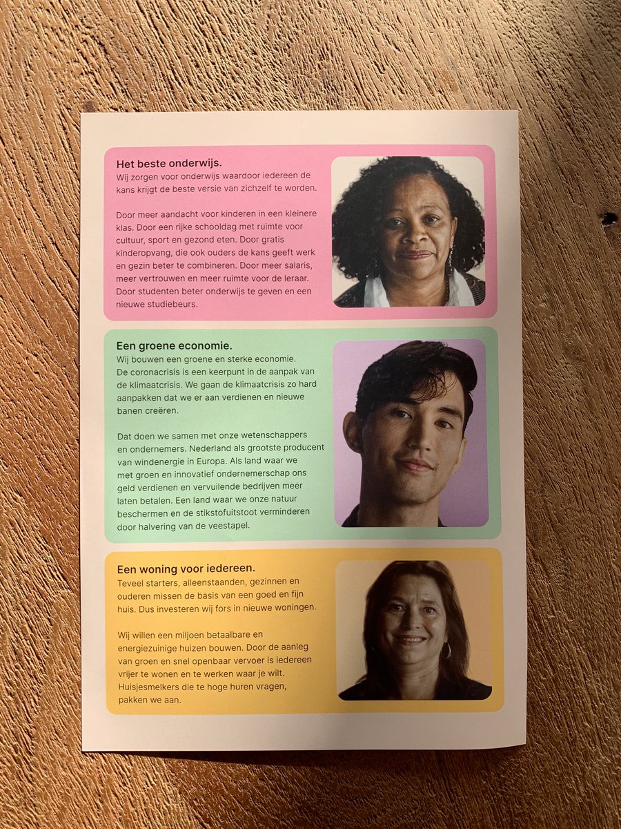 Menno De Vos On Twitter Jullie Moeten Je Schamen Wijkevoort Natuur Hypocrieten