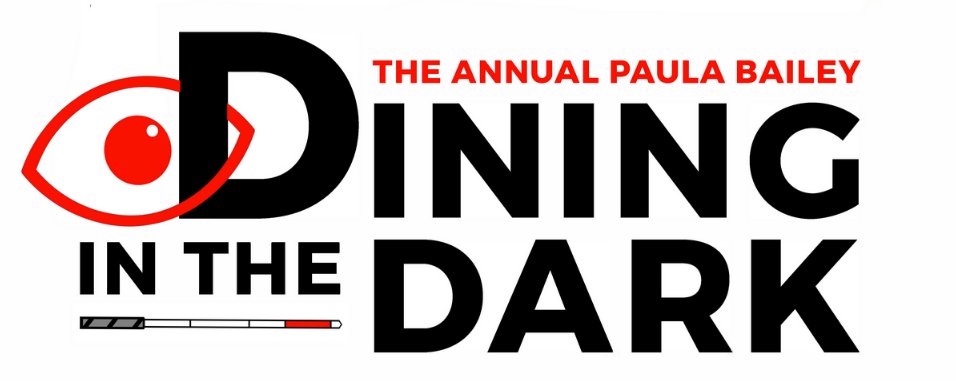 LighthouseBigB's tweet photo. (3/3) LBB will also be announcing the 16th Annual Paula Bailey Inspirational Community Member Award during the event program!

For information or assistance w/ purchasing a sponsorship, table, or tickets, please contact Debara Jump at djump@SeeingIndependence.org or 850-688-1089. https://t.co/4fxnKI8wbK
