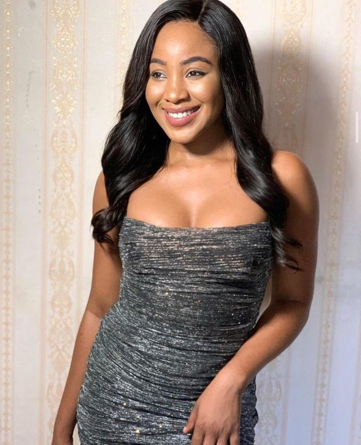 Whose skin care routine are you gonna steal: