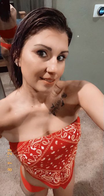 Friday Night Out 😘 @ismygirl_  #hotwife #hotwifey #hotwifelife #ismygirl #ismygirlmodel #ismygirl__ #slutwife<a class="tags" target="_blank" title="On Twitter" href="/?out=eyJ0eXAiOiJKV1QiLCJhbGciOiJIUzUxMiJ9.eyJpYXQiOjE3MjMzODM4NDYsImlzcyI6InR3cG9ybnN0YXJzLmNvbSIsIm5iZiI6MTcyMzM4Mzg0NiwiZXhwIjoxNzU0OTE5ODQ2LCJyZWRpcmVjdF91cmwiOiJodHRwczovL3R3aXR0ZXIuY29tL2lzbXlnaXJsXyJ9.IMyG-3nZt5bN9goS6_TMEt5uxBkyYkAjx9Rr97DzFI5tSp4hpidtjm4w1ZW16IoVl1mKbykMMm3eNtGJk2VZCA">@ismygirl_</a><a href="/tag/hotwife"class="tags">#hotwife</a><a href="/tag/hotwifey"class="tags">#hotwifey</a><a href="/tag/friday"class="tags"><span>#friday</span></a><a href="/tag/fridaynight"class="tags"><span>#fridaynight</span></a><a href="/tag/weekend"class="tags"><span>#weekend</span></a><a href="/tag/tattoos"class="tags"><span>#tattoos</span></a><a href="/tag/tattooedgirls"class="tags"><span>#tattooedgirls</span></a>