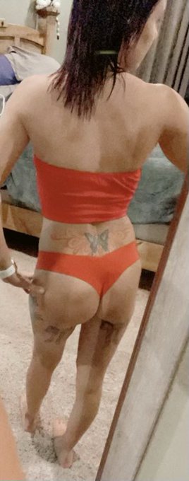 Friday Night Out 😘 @ismygirl_  #hotwife #hotwifey #hotwifelife #ismygirl #ismygirlmodel #ismygirl__ #slutwife<a class="tags" target="_blank" title="On Twitter" href="/?out=eyJ0eXAiOiJKV1QiLCJhbGciOiJIUzUxMiJ9.eyJpYXQiOjE3MjMzODM4NDYsImlzcyI6InR3cG9ybnN0YXJzLmNvbSIsIm5iZiI6MTcyMzM4Mzg0NiwiZXhwIjoxNzU0OTE5ODQ2LCJyZWRpcmVjdF91cmwiOiJodHRwczovL3R3aXR0ZXIuY29tL2lzbXlnaXJsXyJ9.IMyG-3nZt5bN9goS6_TMEt5uxBkyYkAjx9Rr97DzFI5tSp4hpidtjm4w1ZW16IoVl1mKbykMMm3eNtGJk2VZCA">@ismygirl_</a><a href="/tag/hotwife"class="tags">#hotwife</a><a href="/tag/hotwifey"class="tags">#hotwifey</a><a href="/tag/friday"class="tags"><span>#friday</span></a><a href="/tag/fridaynight"class="tags"><span>#fridaynight</span></a><a href="/tag/weekend"class="tags"><span>#weekend</span></a><a href="/tag/tattoos"class="tags"><span>#tattoos</span></a><a href="/tag/tattooedgirls"class="tags"><span>#tattooedgirls</span></a>