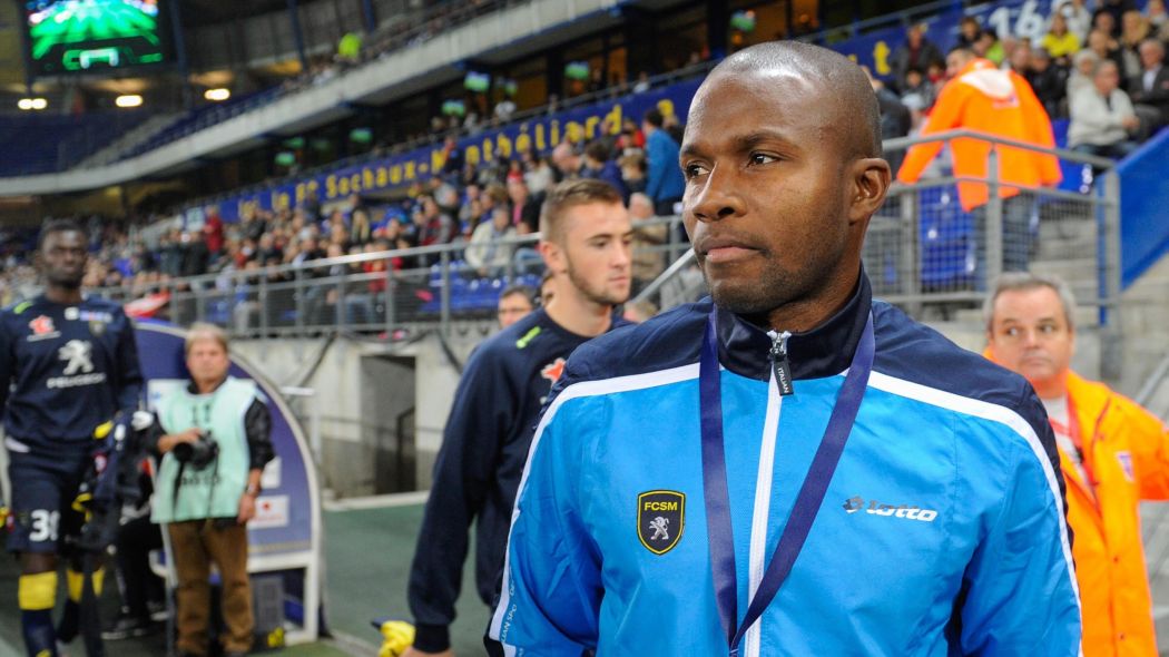 Depuis la dernière descente en L2, les lionceaux ont du mal à entrevoir la lumière et la porte d’entrée vers la L1.Néanmoins, depuis l’arrivée d’Omar Daf il y a deux ans, cette dernière semble avoir retrouvé une âme et l’espérance de retrouver la L1 à court ou moyen terme.